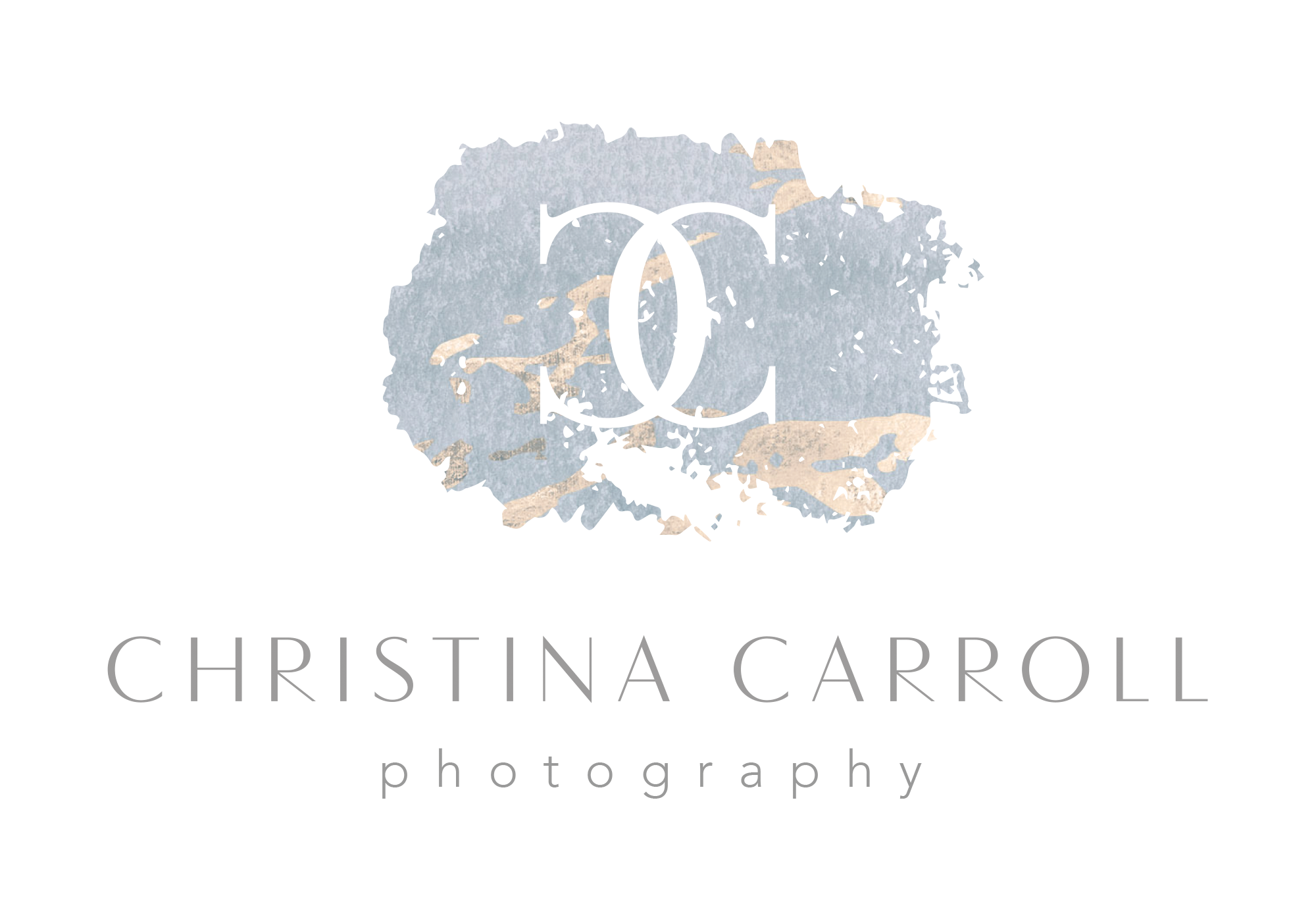 Christina Carroll Photography