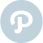 icon-pin