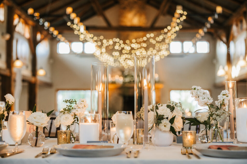 elegant-wedding-reception-camp-lucy