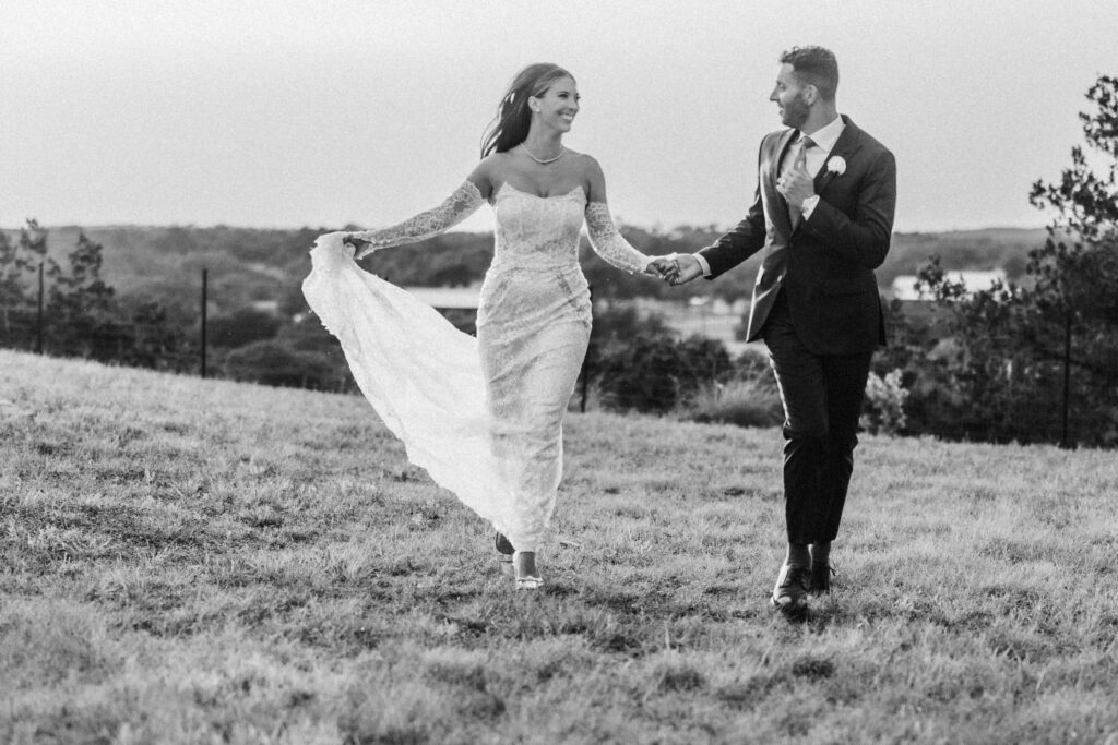 bride-groom-sunset-portraits