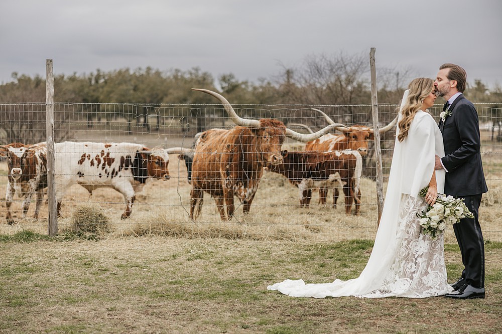 Winter Wedding at Addison Grove ; Austin texas wedding photographer ; tx wedding photography ; best austin tx photographer