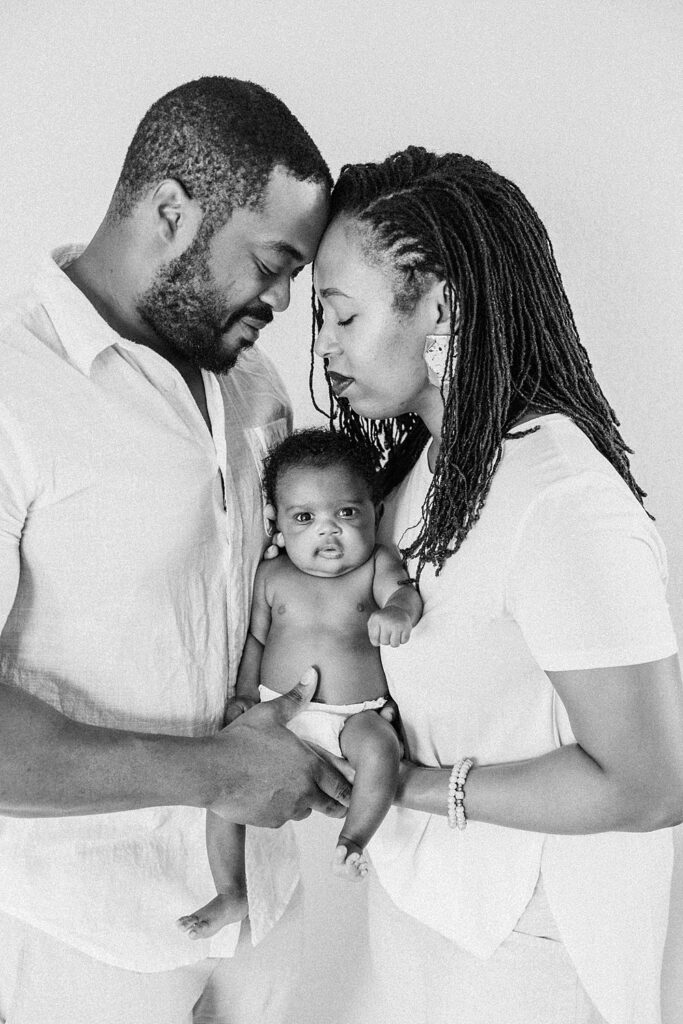 Central Texas Newborn Photography Session; New Braunfels Newborn Photography; Central Texas Photographer; Christina Carroll Photography