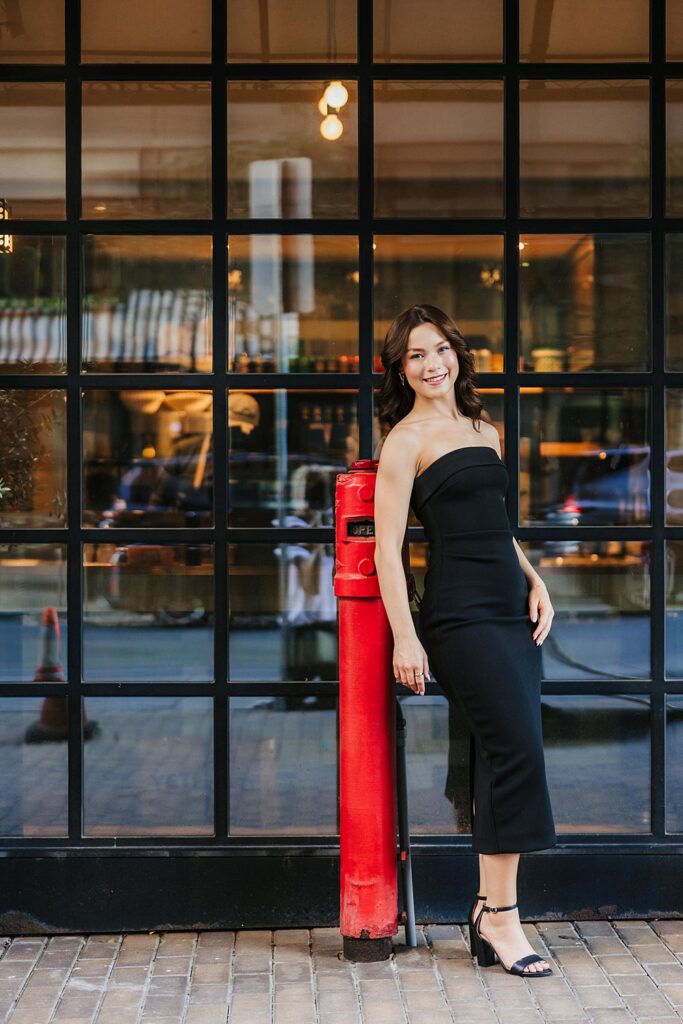 Christina Carroll Photography; Wimberley, Austin, San Antonio Texas senior photography; Downtown Austin Senior Photos