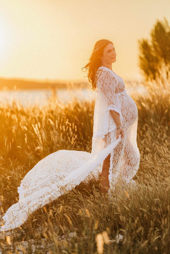 Christina Carroll Photography; Wimberley, Austin, San Antonio Texas maternity photography; Hill Country maternity photos