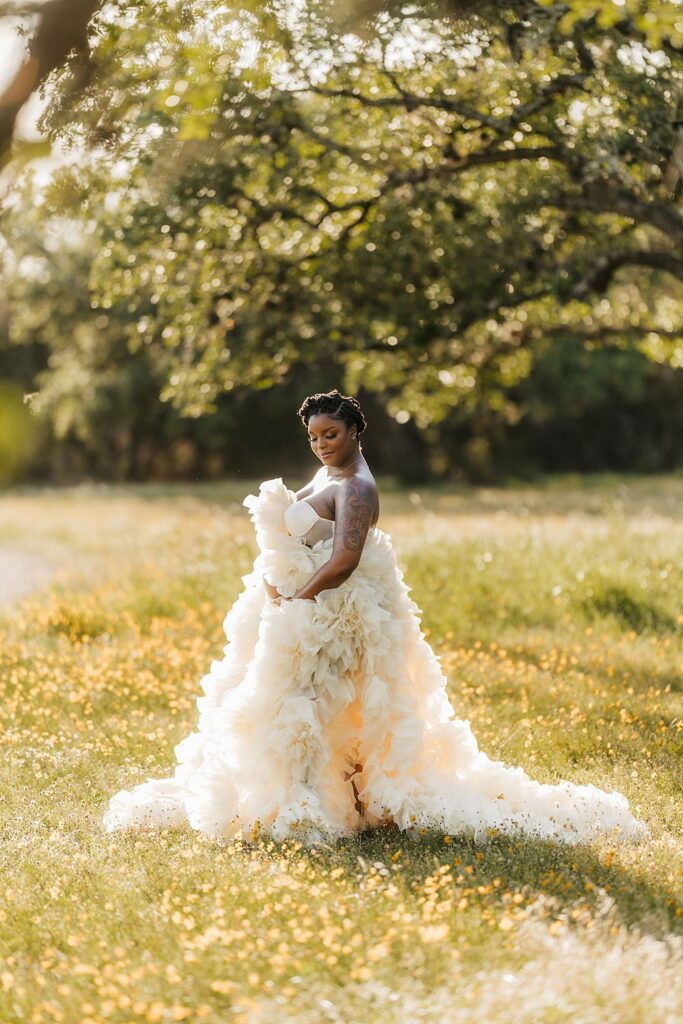 Christina Carroll Photography; Wimberley, Austin, San Antonio Texas maternity photography; Hill Country maternity photos