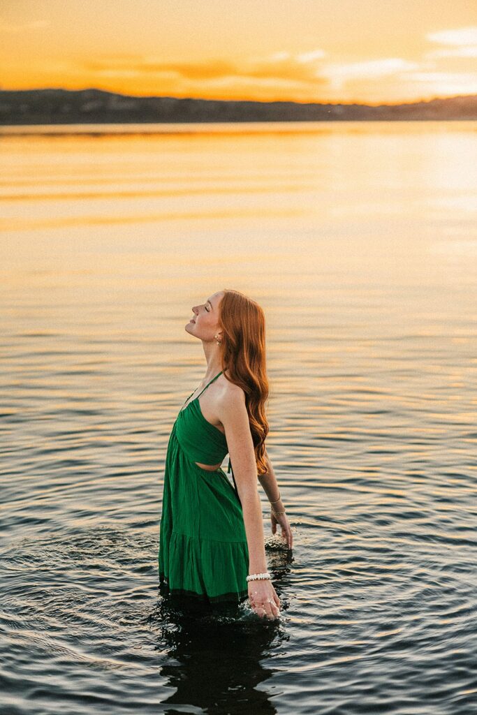 Christina Carroll Photography; Wimberley, Austin, San Antonio Texas senior photography; Bluebonnet Senior Photos