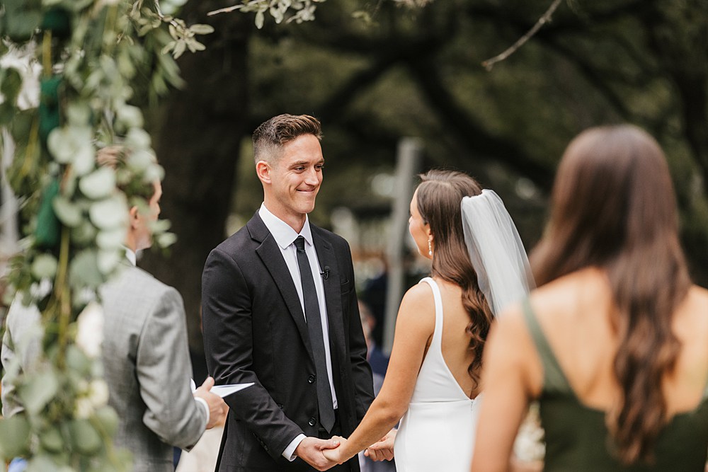 Christina Carroll Photography; Texas Hill Country wedding photographer; Mattie’s Austin Wedding; Austin wedding photographer