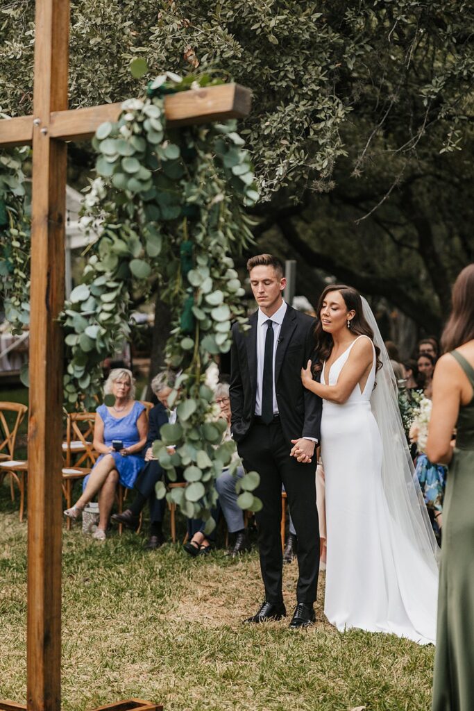 Christina Carroll Photography; Texas Hill Country wedding photographer; Mattie’s Austin Wedding; Austin wedding photographer