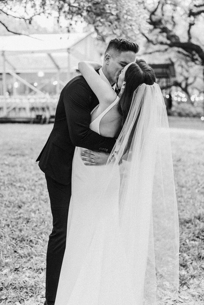 Christina Carroll Photography; Texas Hill Country wedding photographer; Mattie’s Austin Wedding; Austin wedding photographer