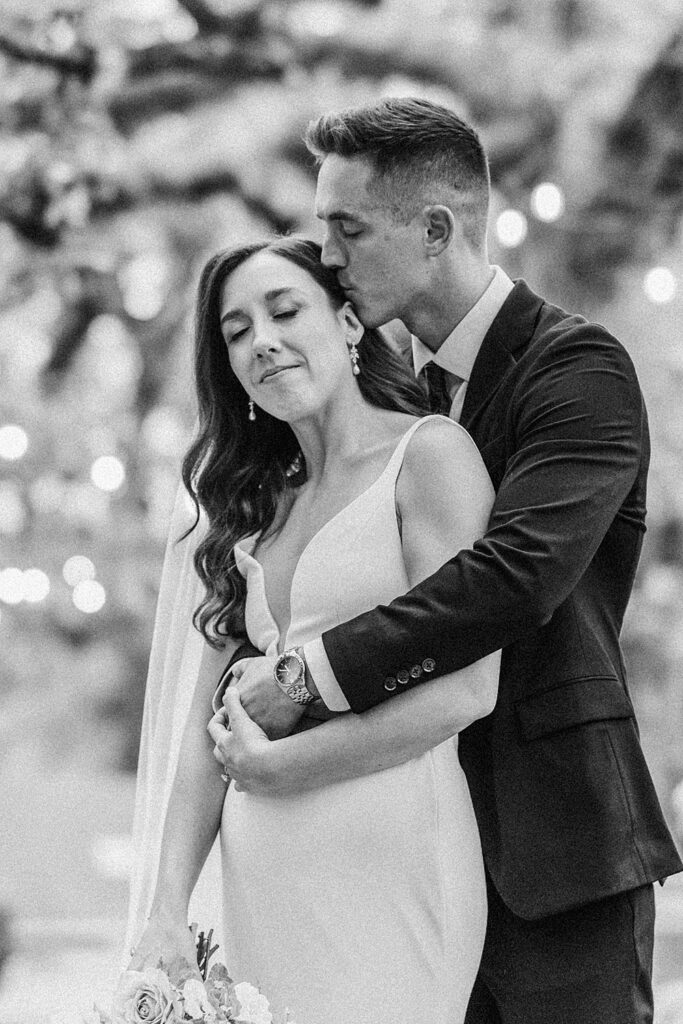 Christina Carroll Photography; Texas Hill Country wedding photographer; Mattie’s Austin Wedding; Austin wedding photographer