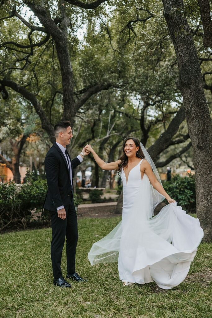 Christina Carroll Photography; Texas Hill Country wedding photographer; Mattie’s Austin Wedding; Austin wedding photographer