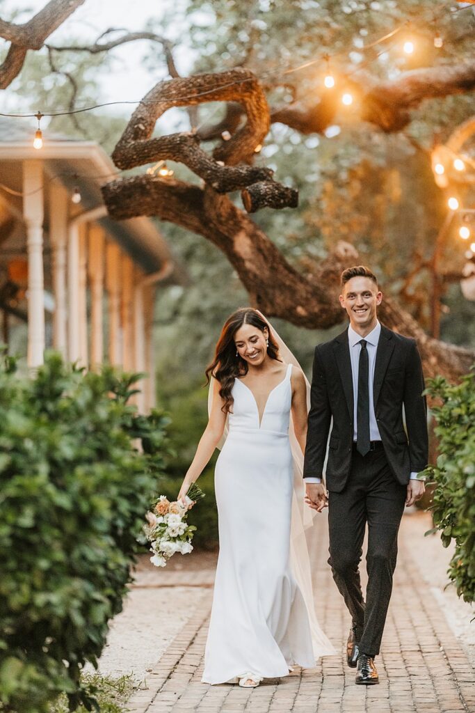 Christina Carroll Photography; Texas Hill Country wedding photographer; Mattie’s Austin Wedding; Austin wedding photographer