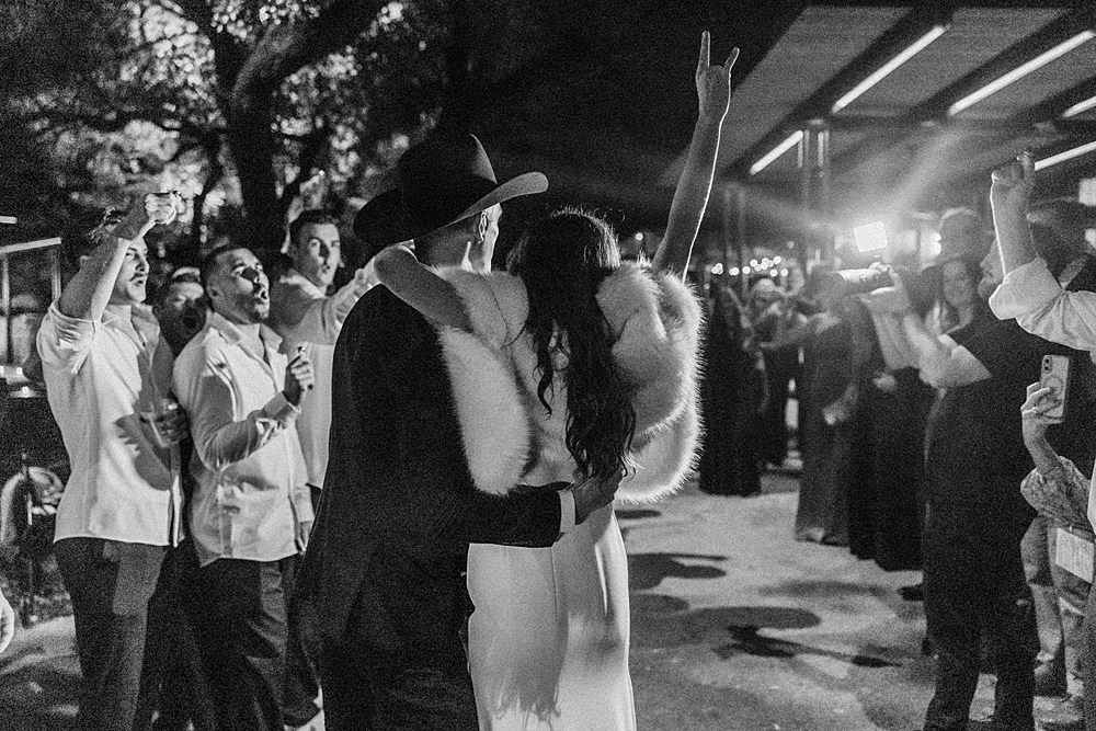 Christina Carroll Photography; Texas Hill Country wedding photographer; Mattie’s Austin Wedding; Austin wedding photographer