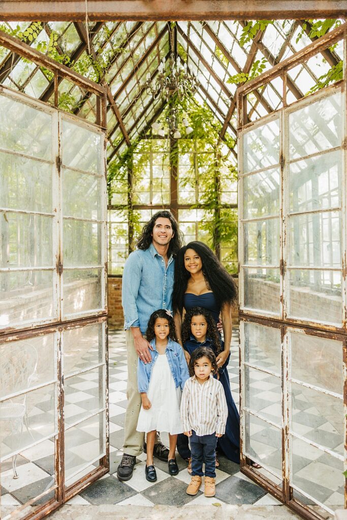 Central Texas Family Photographer; Austin Texas Family Photographer; fall family photos Austin; Christina Carroll Photography