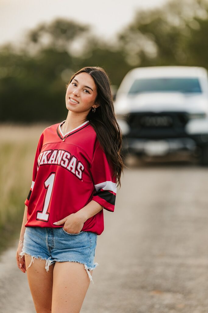 Central Texas Photographer; Austin Senior Photographer; senior photography Austin TX; Austin Senior Photos; creative senior pictures