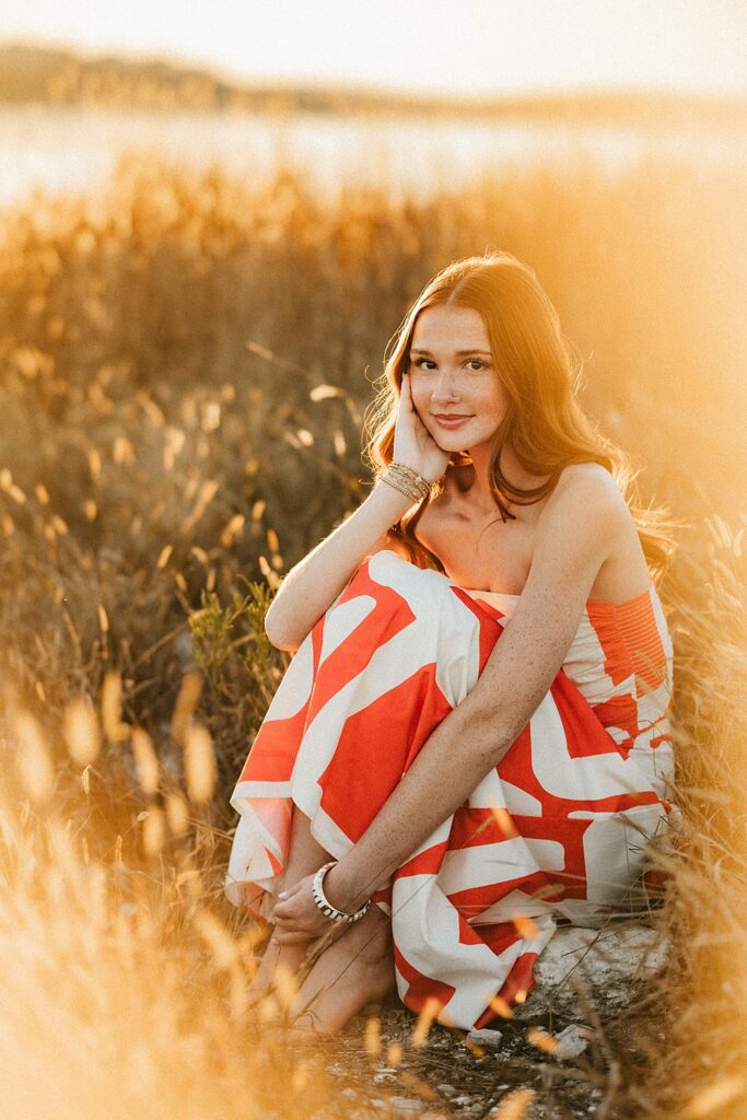 Central Texas Photographer; Austin Senior Photographer; senior photography Austin TX; Best Time for Senior Pictures in Texas
