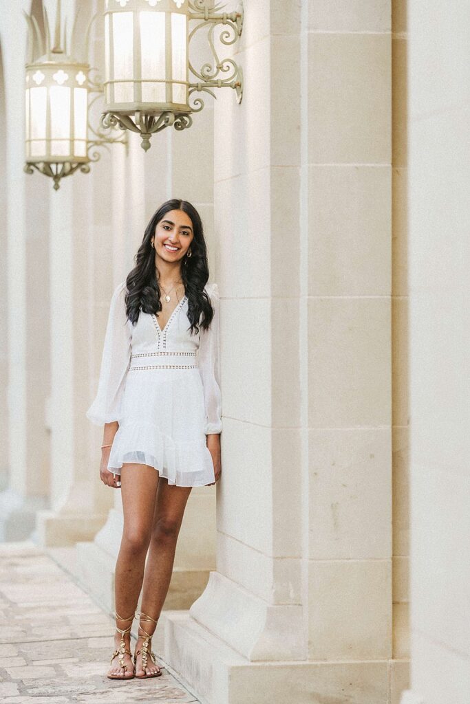 senior picture location ideas; where to take senior pictures in Austin; Austin senior photographer; senior pictures Austin TX