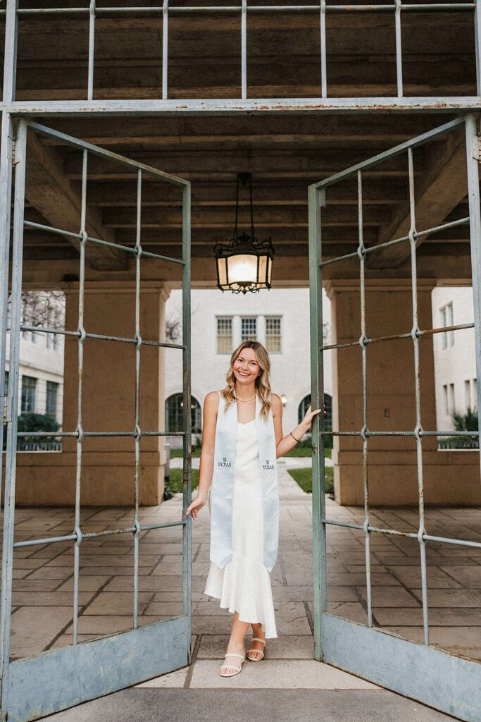 senior picture location ideas; where to take senior pictures in Austin; Austin senior photographer; senior pictures Austin TX