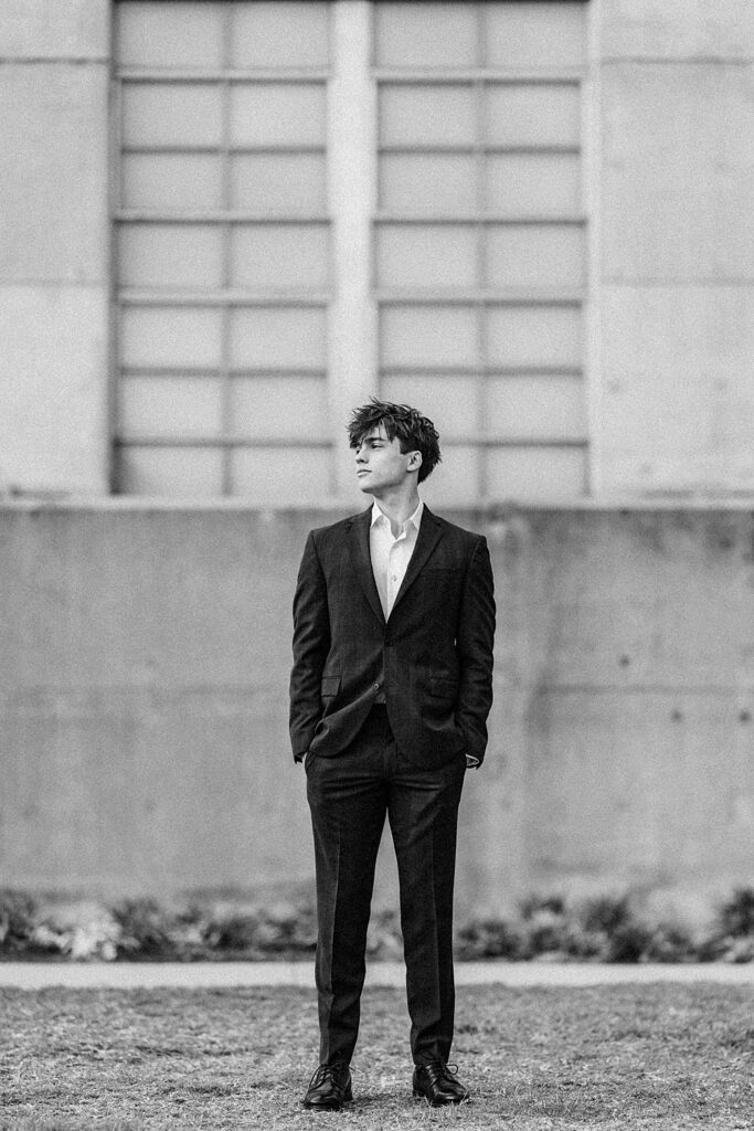 senior picture location ideas; where to take senior pictures in Austin; Austin senior photographer; senior pictures Austin TX
